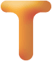 technology