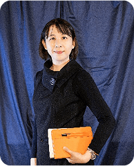 Prof. Chiu Chiahui