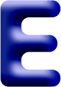 science